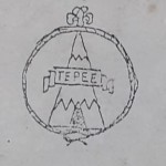 Tepee