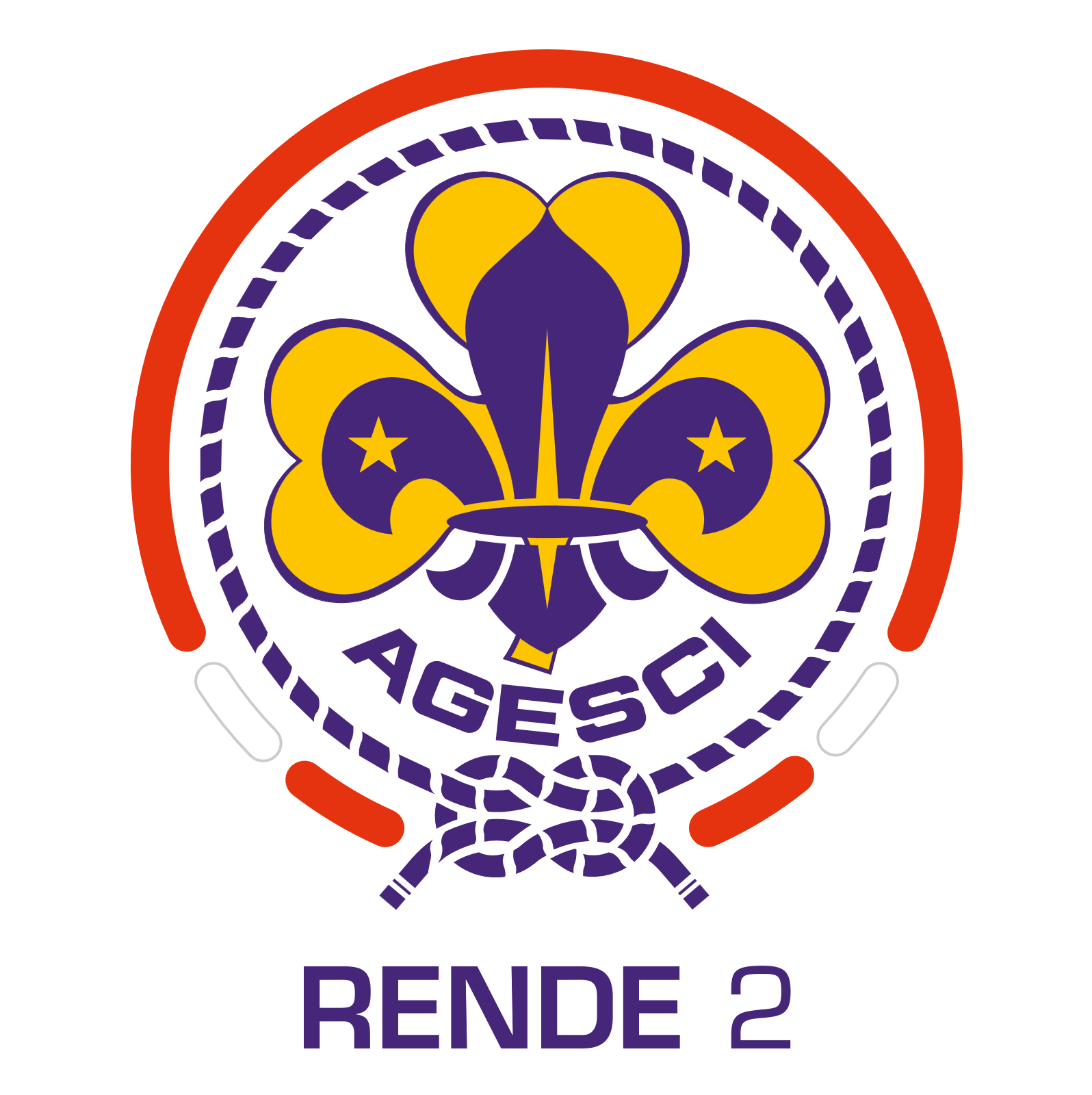 Rende 2